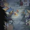 The Mageseeker: Silverwing Supply Station - Image 2