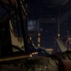 Batman - The Telltale Series - Image 2