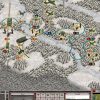Order of Battle: Red Star - Image 2