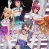 Seed of the Dead: Charm Song - Image 2