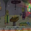 The Case of the Golden Idol - Image 2