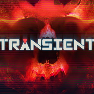 Transient