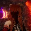 Succubus - Evil Support - Image 2
