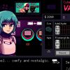 VA-11 Hall-A: Cyberpunk Bartender Action - Image 2