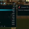 Trinity Trigger - Pill Set - Image 2