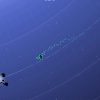 Gravitar: Recharged - Image 2