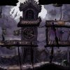 Creaks Collector's Edition - Image 2
