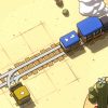 Railbound - Image 2