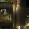 Diggles: The Myth of Fenris - Image 2