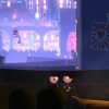 Costume Quest 2 - Image 2