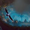 The Falconeer - Warrior Edition - Image 2