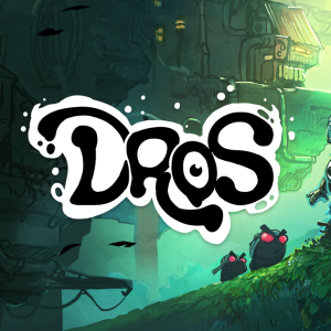 DROS