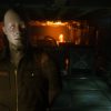Alien: Isolation - Lost Contact - Image 2