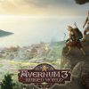 Avernum 3: Hint Book & Extras - Image 2