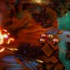 Tiny Troopers: Global Ops - Image 2