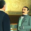 The Agatha Christie Collection - Image 2