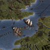 Collection - Europa Universalis IV: Ultimate E-book Pack - Image 2