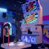 Arcade Paradise Coin-Op Pack 1 - Image 2