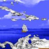 Sea Legends - Image 2