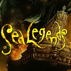 Sea Legends