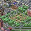 SimCity™ 3000 Unlimited - Image 2