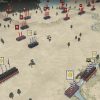 Sengoku Jidai GOLD - Image 2