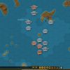 Strategic Command: World War I - Empires in Turmoil - Image 2