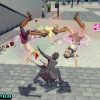 AKIBA'S TRIP: Undead & Undressed - Image 2