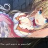 Prison Princess - Image 2