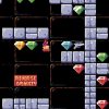 Crystal Caves HD - Image 2