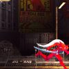 Slave Zero X - Image 2