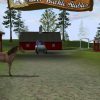 Let's Ride! Silver Buckle Stables - Image 2