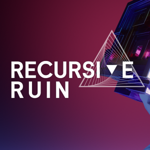 Recursive Ruin