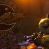 The Outer Worlds Expansion Pass - Image 2