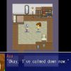 Pixel Town: Akanemachi Mystery 2 - Image 2