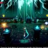 Omensight - Image 2