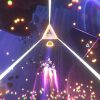 AVICII Invector - TIM Track Pack - Image 2