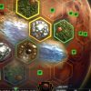 Terraforming Mars - Image 2