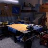 MythBusters: The Game - Crazy Experiments Simulator - Image 2