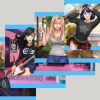 Love and Sex: Second Base - Supporter Pack - Image 2