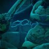 SAMUDRA - Image 2