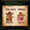 Montezuma's Revenge - Image 2