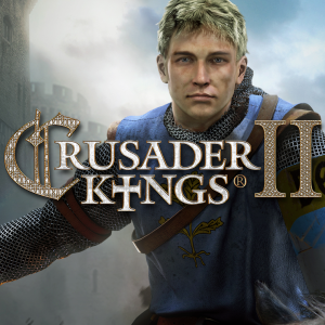 Crusader Kings II: Royal Collection