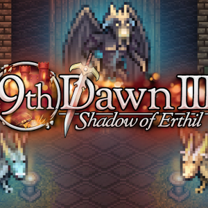 9th Dawn III