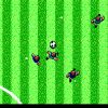 MicroProse™ Soccer - Image 2