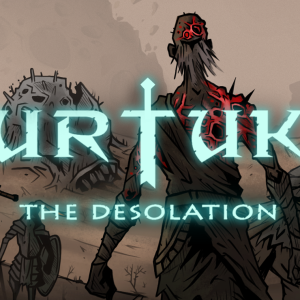 Urtuk: The Desolation