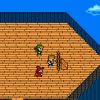 8-Bit Adventures 1: Bundle - Image 2