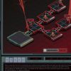 EXAPUNKS - Image 2