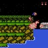 Contra Anniversary Collection - Image 2