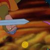 Dragon's Lair Trilogy - Image 2